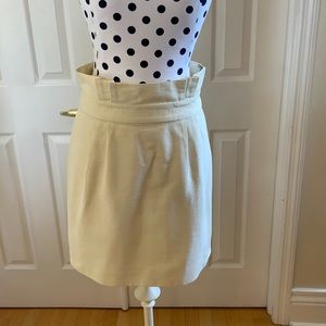 Kate Spade skirt